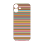 プレミアムパネル［ Colorful Boader ］