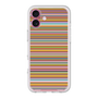 プレミアムパネル［ Colorful Boader ］