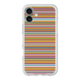 プレミアムパネル［ Colorful Boader ］