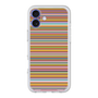 プレミアムパネル［ Colorful Boader ］