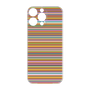 プレミアムパネル［ Colorful Boader ］