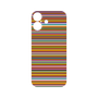 プレミアムパネル［ Colorful Boader ］
