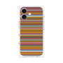 プレミアムパネル［ Colorful Boader ］
