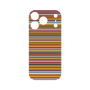プレミアムパネル［ Colorful Boader ］