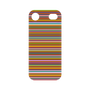 プレミアムパネル［ Colorful Boader ］