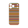 プレミアムパネル［ Colorful Boader ］