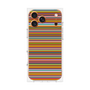 プレミアムパネル［ Colorful Boader ］