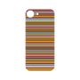 プレミアムパネル［ Colorful Boader ］