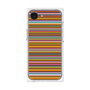 プレミアムパネル［ Colorful Boader ］