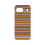 プレミアムパネル［ Colorful Boader ］