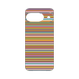 プレミアムパネル［ Colorful Boader ］