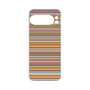 プレミアムパネル［ Colorful Boader ］