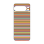 プレミアムパネル［ Colorful Boader ］
