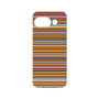 プレミアムパネル［ Colorful Boader ］
