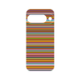 プレミアムパネル［ Colorful Boader ］