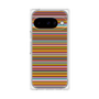 プレミアムパネル［ Colorful Boader ］