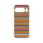 プレミアムパネル［ Colorful Boader ］