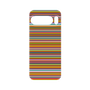 プレミアムパネル［ Colorful Boader ］