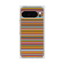 プレミアムパネル［ Colorful Boader ］