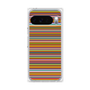 プレミアムパネル［ Colorful Boader ］