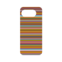 プレミアムパネル［ Colorful Boader ］
