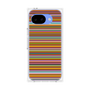 プレミアムパネル［ Colorful Boader ］