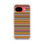 プレミアムパネル［ Colorful Boader ］