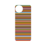 プレミアムパネル［ Colorful Boader ］