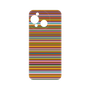 プレミアムパネル［ Colorful Boader ］