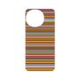 プレミアムパネル［ Colorful Boader ］