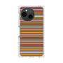 プレミアムパネル［ Colorful Boader ］