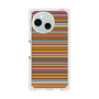プレミアムパネル［ Colorful Boader ］