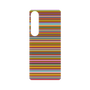 プレミアムパネル［ Colorful Boader ］