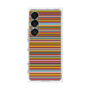 プレミアムパネル［ Colorful Boader ］