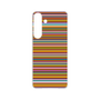 プレミアムパネル［ Colorful Boader ］