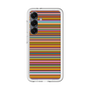 プレミアムパネル［ Colorful Boader ］