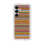 プレミアムパネル［ Colorful Boader ］