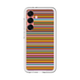 プレミアムパネル［ Colorful Boader ］