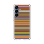 プレミアムパネル［ Colorful Boader ］