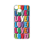 プレミアムパネル［ LOVE!LOVE!LOVE! ］