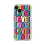 プレミアムパネル［ LOVE!LOVE!LOVE! ］
