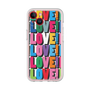 プレミアムパネル［ LOVE!LOVE!LOVE! ］