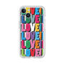 プレミアムパネル［ LOVE!LOVE!LOVE! ］