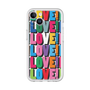 プレミアムパネル［ LOVE!LOVE!LOVE! ］