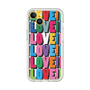 プレミアムパネル［ LOVE!LOVE!LOVE! ］