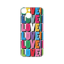 プレミアムパネル［ LOVE!LOVE!LOVE! ］