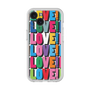 プレミアムパネル［ LOVE!LOVE!LOVE! ］
