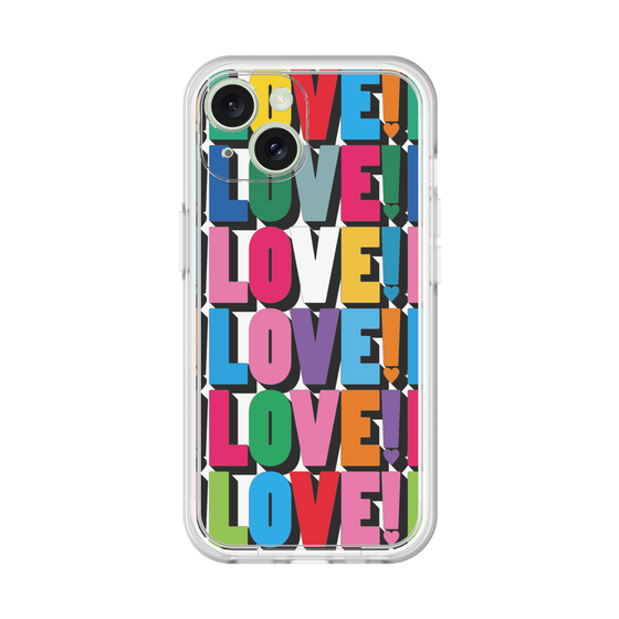 プレミアムパネル［ LOVE!LOVE!LOVE! ］