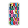 プレミアムパネル［ LOVE!LOVE!LOVE! ］