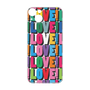 プレミアムパネル［ LOVE!LOVE!LOVE! ］